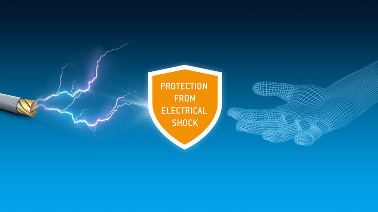 Press release ODU sets standards for IEC 606011 connectors